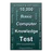 Basic Computer Test APK