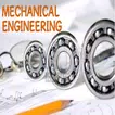 Basic Mechanical Engineering (Offline)