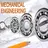 Basic Mechanical Engineering (Offline) APK