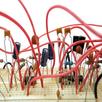 Electrical Engineering (Offline) APK
