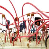 Electrical Engineering biểu tượng