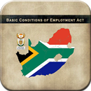 Basic Conditions of Employment Act APK