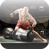 MMA UFC Training hot APK