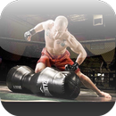 MMA UFC Training hot APK