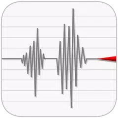 Baixar Vibration Meter APK