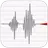Vibration Meter APK