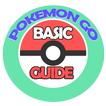 Basic Guide For Pokemon Go