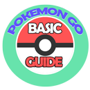 Basic Guide For Pokemon Go-APK