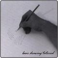 basic drawing tutorial