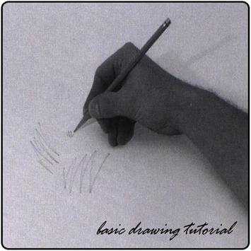 Basic Drawing Tutorial For Android Apk Download