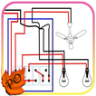 Temel Elektrik Tesisatı - Elektrik Siste