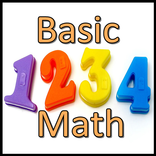 ”Basic Math
