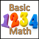 Basic Math APK