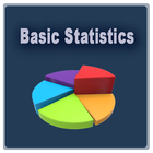 ikon Basic Statistics