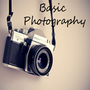 Basic Photography Pro APK