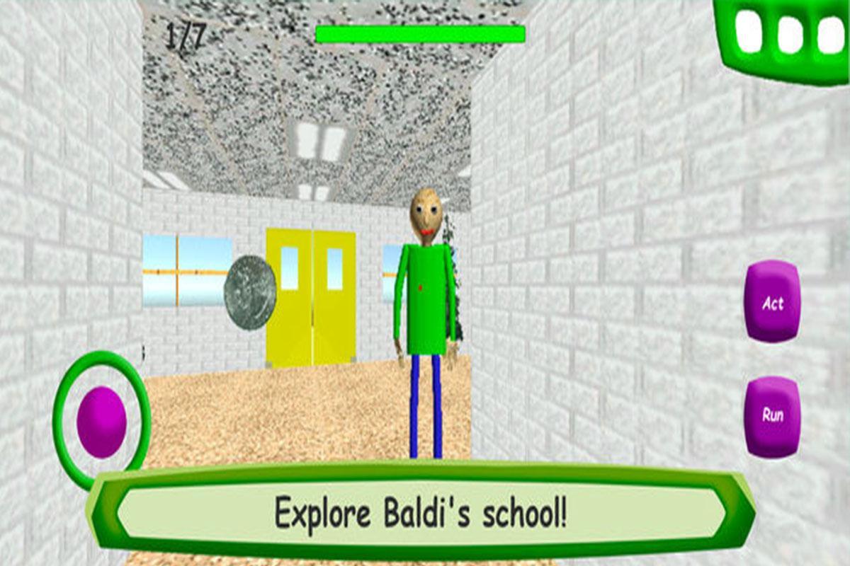 Baldi in a little bit of everything. Baldi’s Basics in Education and Learning. Baldys Basics in Education план школы. Baldi Basics in Education 3d игра. Baldis Basics in Education and Learning логотип.