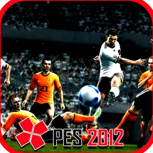 New Ppsspp  pes 2012  Pro Evolution  Tips