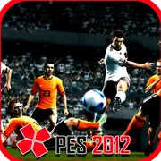New Ppsspp  pes 2012  Pro Evolution  Tips