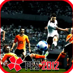 New Ppsspp  pes 2012  Pro Evolution  Tips