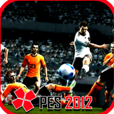 New pro evolution soccer 2012 ppsspp tips Apk Download for Android- Latest  version 1.0- com.bassidi.ppsspppes2012guide