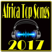 Top 10 African Best Songs 2017