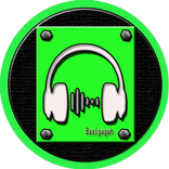 Şarkı sözleri Çağatay Akman