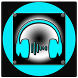 Calibre 50 Musica - Contigo