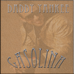 Daddy Yankee Musica - Limbo