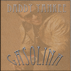 Daddy Yankee Musica - Limbo 圖標