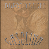 Daddy Yankee Musica - Limbo simgesi