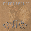 Daddy Yankee Musica - Limbo APK