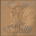 Daddy Yankee Musica - Limbo иконка