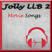 Jolly LLB 2 APK
