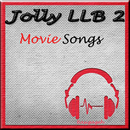 Jolly LLB 2 APK