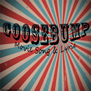 Song Kung Fu Yoga - Goosebump APK