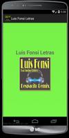 Luis Fonsi Despacito Letra bài đăng