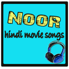 Gulabi 2.0 - Noor Movie Songs icône