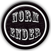 Norm Ender Deli - Aura Album