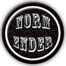 Norm Ender Deli - Aura Album APK