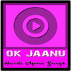 The Humma Song - OK Jaanu Song APK