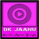 The Humma Song - OK Jaanu Song APK