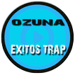 Ozuna Éxitos Trap