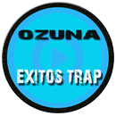 Ozuna Éxitos Trap APK