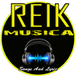 Reik Musica - Sabes