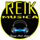 Reik Musica - Sabes APK