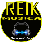 Reik Musica - Sabes 图标