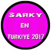 Türkçe Pop Şarkılar 2017