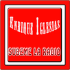Subeme La Radio - Enrique Song APK