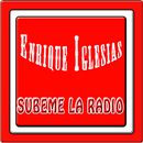 Subeme La Radio - Enrique Song APK