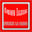 Subeme La Radio - Enrique Song